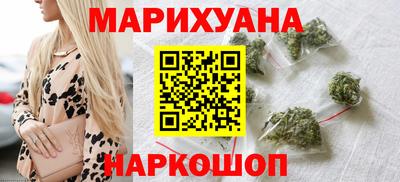 скорость Рыбинск